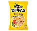 Tortilla Chips Dippas