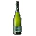 Cava Rovellats brut nature