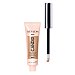 Corrector líquido Candid Antiox Concealer 040