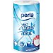 Papel de cocina Rapid Clean 3 capas