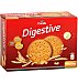 Galletas condis digestive