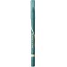 Perfilador de ojos kajal perfect stay 092 emerald green