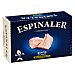 Espinaler Bonito del Norte en aceite de oliva espinaler