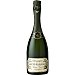 Blanc de Blancs Grand Cru champagne