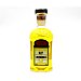 Licor de hierbas