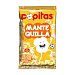 Palomitas mantequilla Popitas