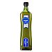 Aceite de oliva virgen extra arbequina Dcoop