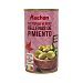 Producto alcampo Aceitunas rellenas de pimiento producto alcampo