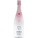 Cava brut rosé botella 75 cl