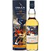 Special Release whisky escocés de malta 12 años botella 70 cl