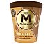 Magnum Tarrina de helado sabor a galleta con nueces de Pecán y caramelo con un toque de canela magnum Double