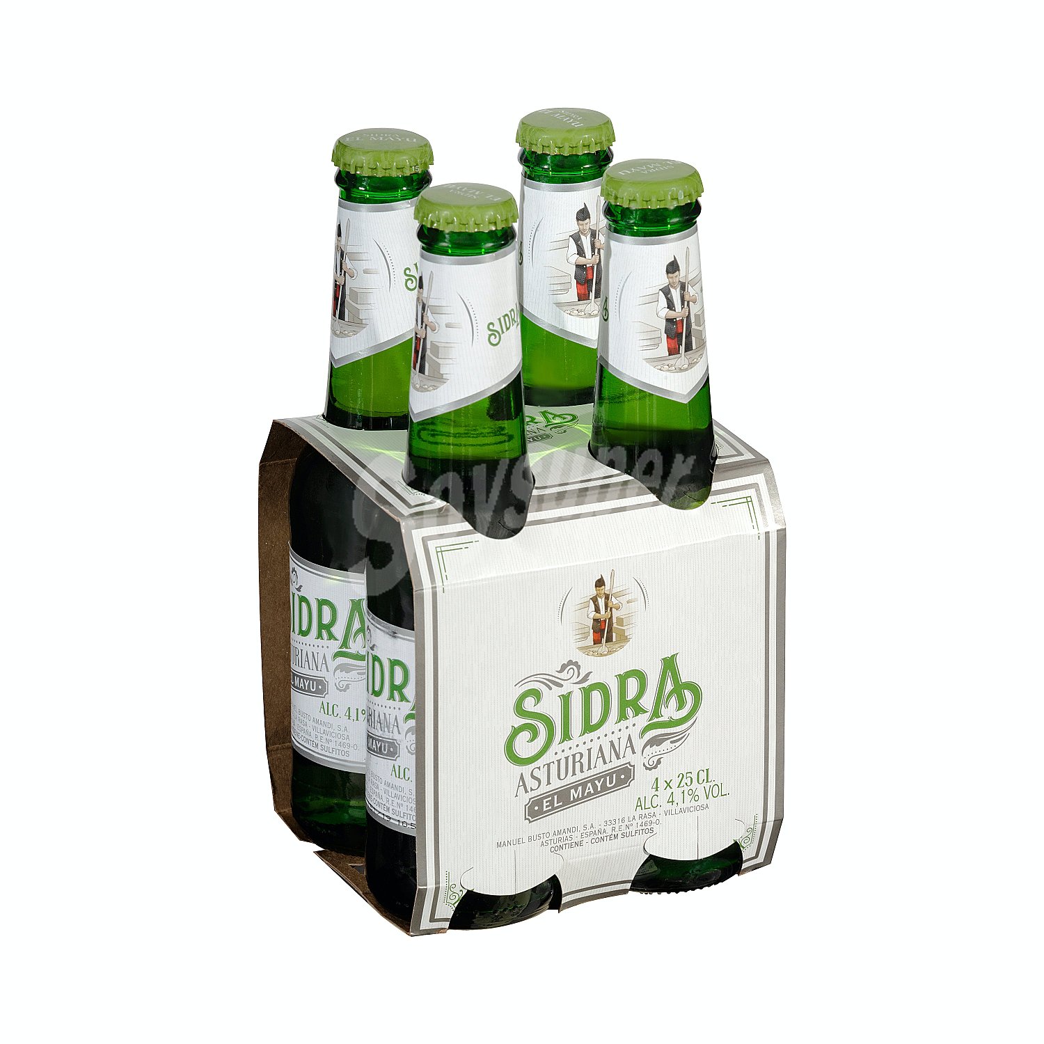 Sidra