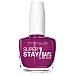 Esmalte de uñas Superstay 7 días nº 230