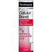 Contorno de ojos facial Cellular Boost 15 ml