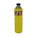 Producto alcampo Bebida para deportistas sabor naranja producto alcampo