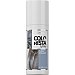 Colorista spray 1-Day grey