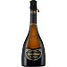 La Capella cava brut nature gran reserva Estuche