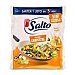 Salteado campestre findus Salto, bolsa 500 G