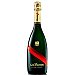 Champagne Gran Cordon mumm