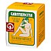 Té de hierbas naturales en bolsitas Carmencita