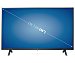 Televisión 139,7 cm (55") LED 55UP75006LF