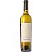 Vino blanco macabeo chardonnay DO Costers del Segre