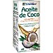 Aceite de coco favorece la pérdida de grasa 60 perlas envase 85 g