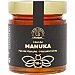 Miel de manuka UMF 10+