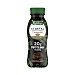 Kaiku Bebida de almendra y proteina de soja, con alto contendio en proteinas vegetales y sabor a chocolate kaiku Begetal 330 ml