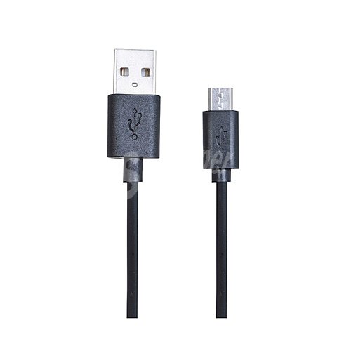 Cable de conexión selecline, conexión Usb a Micro Usb, longitud 1m