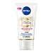 Luminous 630 crema de manos Antimanchas SPF-15