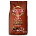 Café gran aroma mezcla en grano paquete 500 gr