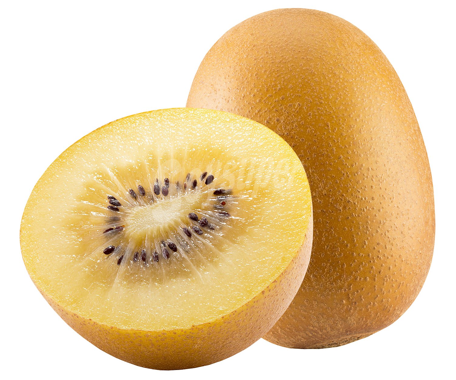 Kiwi gold , 600 G