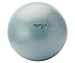 Pelota pilates talla S, 26 cm. nyamba.