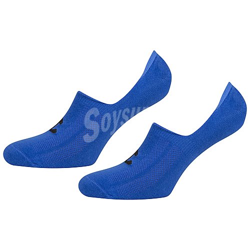 Pares de salvapies para hombre joma, talla 39/42