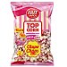 Palomitas sabor chupachups fresa - nata Top Cord sin gluten