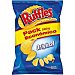 Patatas onduladas Ruffles original