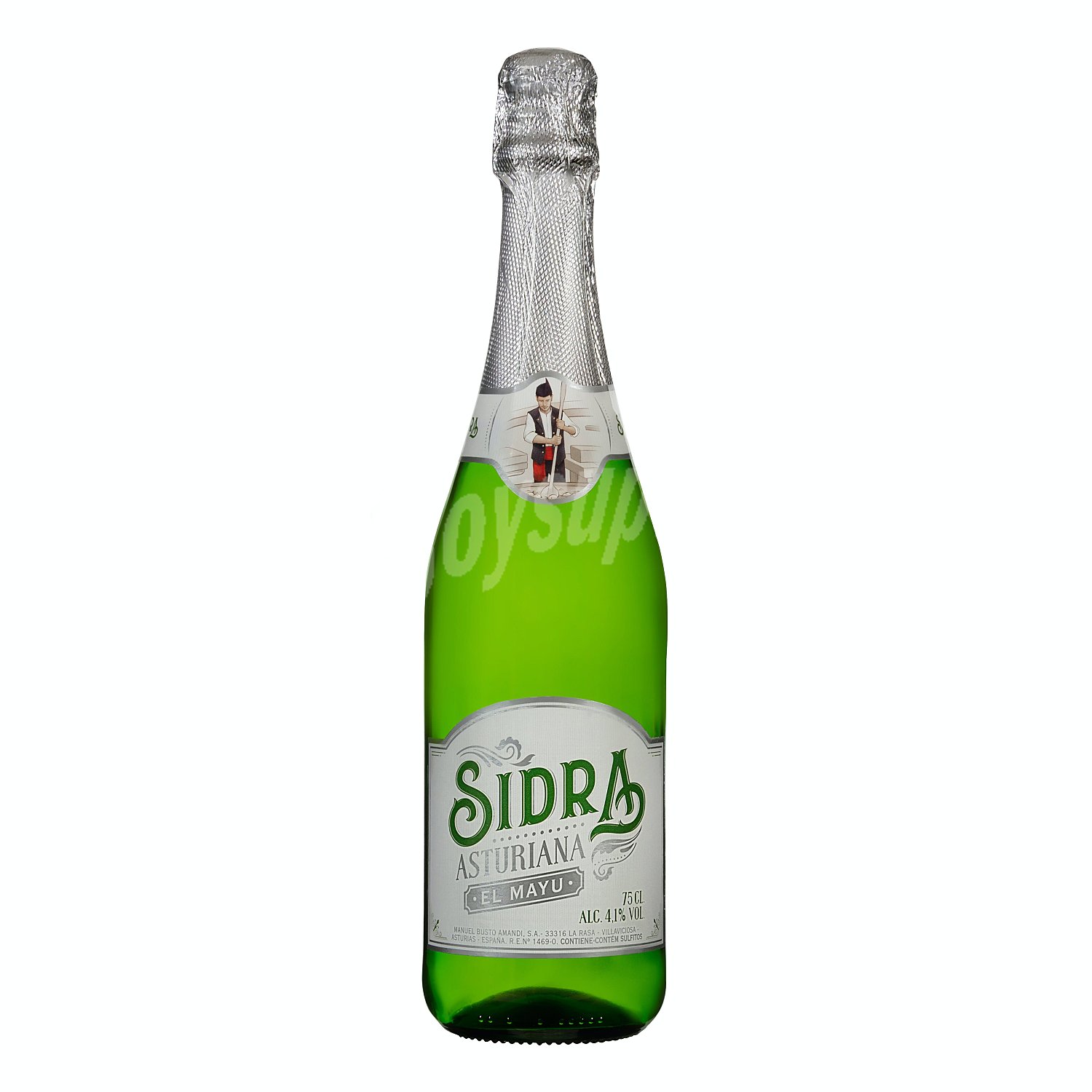 Sidra