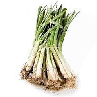 Calcots