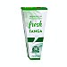 Protegeslip fresh tanga