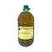 Iznaoliva Aceite de oliva virgen iznaoliva