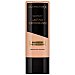 Base de maquillaje líquida Lasting Performance 109 Natural Bronze Max Factor