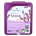 Ambientador en gel lavanda Carrefour Essential