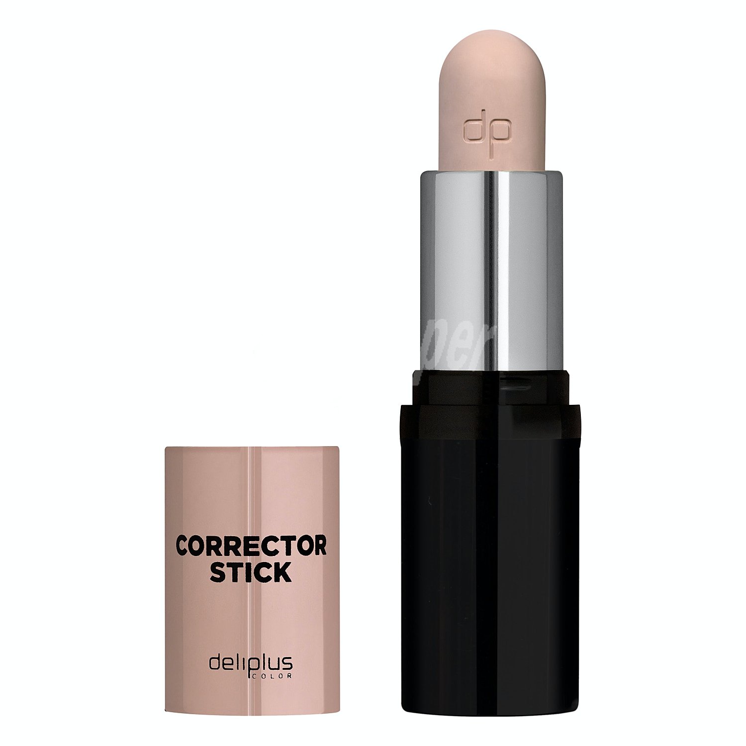 Corrector facial anti-ojeras Y anti-bolsas stick Nº 2