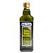 Aceite de oliva virgen extra Betis