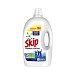 Skip Detergente líquido para una limpieza profunda