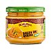 Salsa de queso Old El Paso