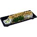 Crunch California sushitake, bandeja 200 g...