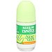 Desodorante aloe vera roll on 75 ml