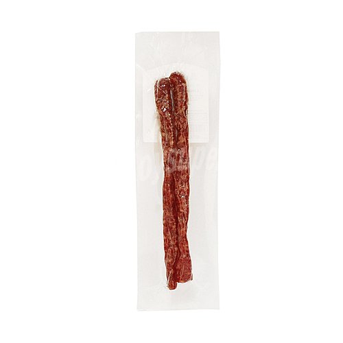 Aventin Longaniza de pascual de Graus, sin gluten aventin